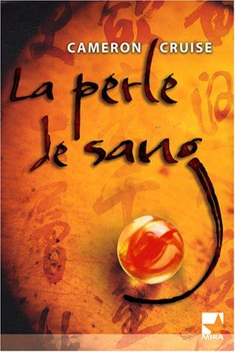 La perle de sang