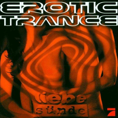 Erotic Trance