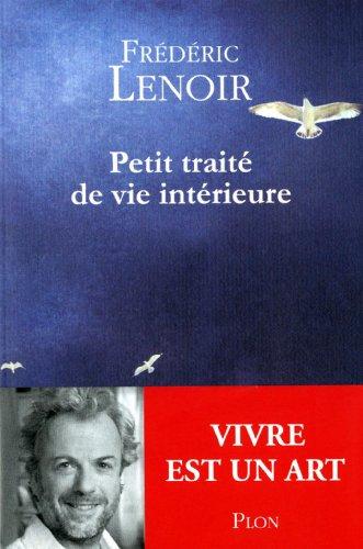 Petit traité de vie intérieure