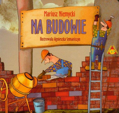 Na budowie