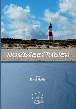 Nordseestudien