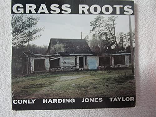 Grass Roots