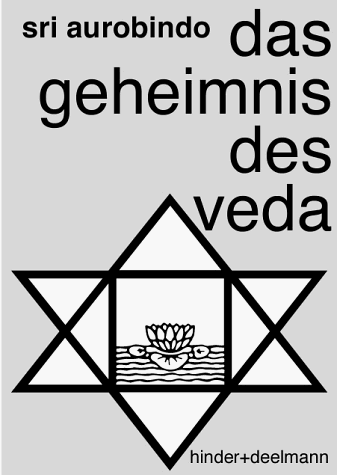 Das Geheimnis des Veda