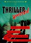 Codewort Pentagon / Beute / Der Beweis. Thriller special.