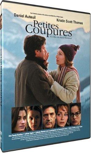 Petites coupures [FR Import]