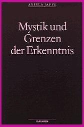 Mystik und Grenzen der Erkenntnis