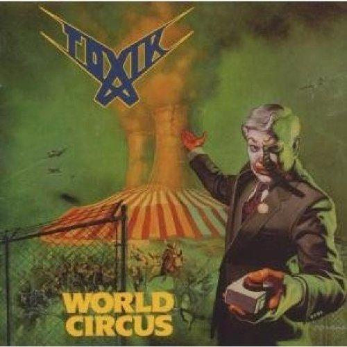 World Circus