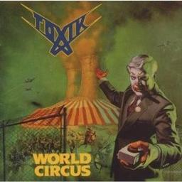 World Circus