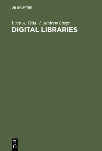 Digital Libraries. Principles and Practice in a Global Environment