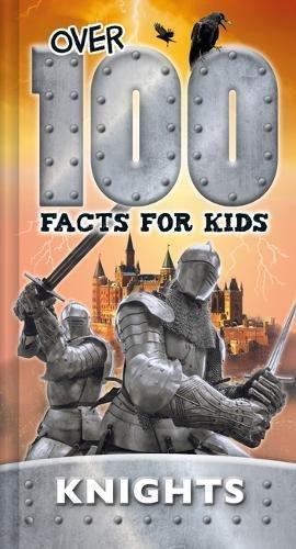 Knights (Over 100 Facts for Kids)