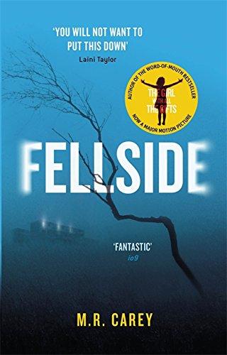 Fellside