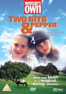 Two Bits And Pepper [UK Import]