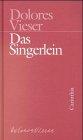 Das Singerlein