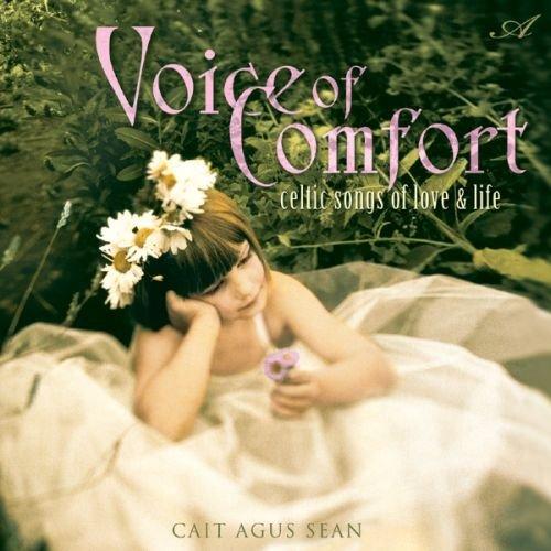 Voice of Comfort