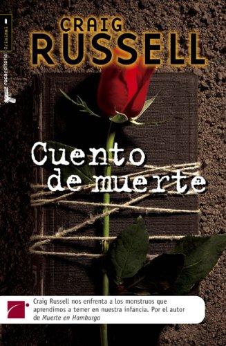 Cuento de Muerte (Criminal (roca))