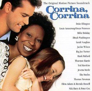 Corrina,Corrina