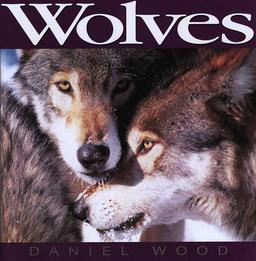 Wolves