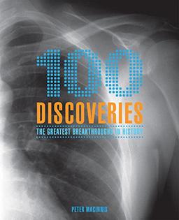 100 Discoveries