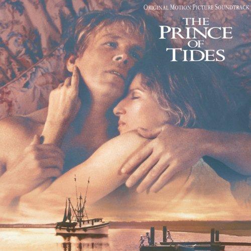 Prince of Tides