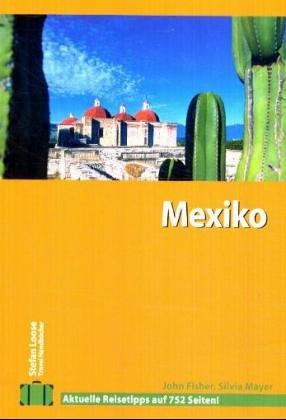 Mexico ( Mexiko)