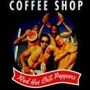 Coffee Shop/Give It Away