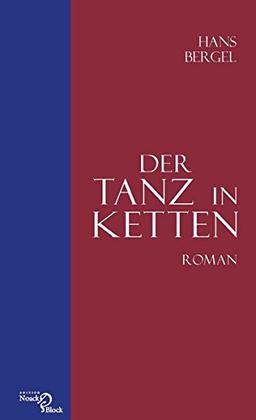 Der Tanz in Ketten