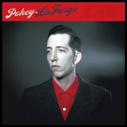 Pokey Lafarge