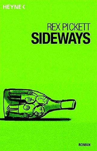 Sideways: Roman