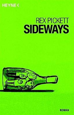 Sideways: Roman