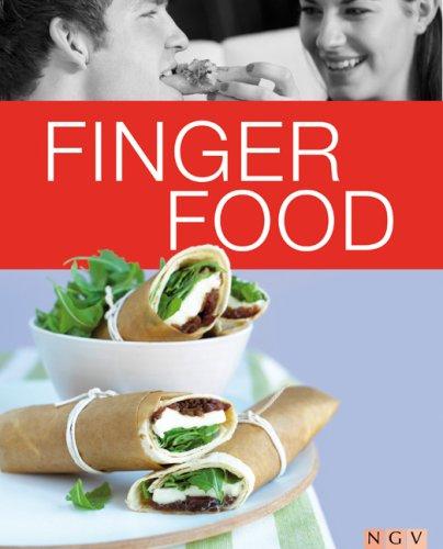 Fingerfood