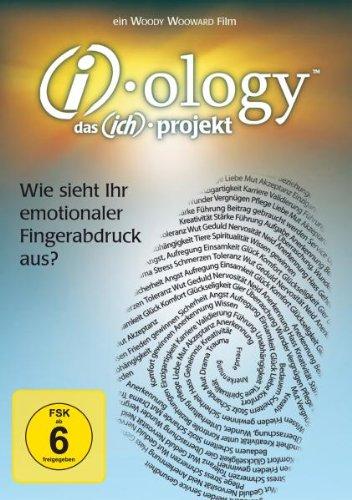 I-ology - Das ICH-Projekt