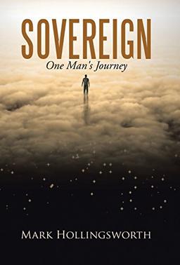 Sovereign: One Man's Journey