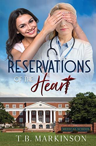 Reservations of the Heart