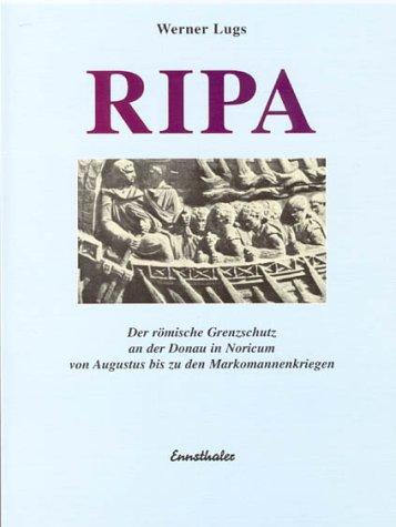 Ripa