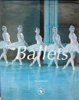 Ballets