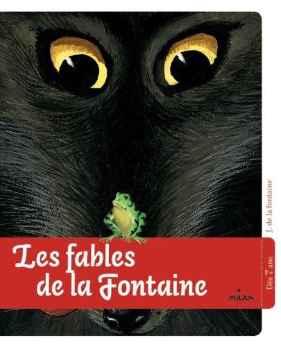 Fables