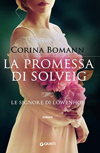 La promessa di Solveig