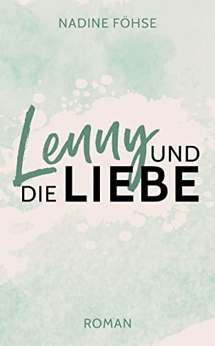 Lenny und die Liebe