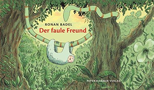 Der faule Freund