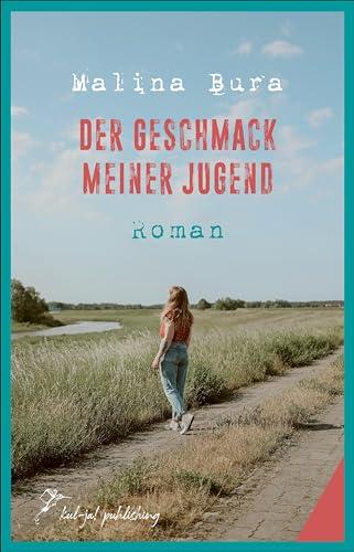 Der Geschmack meiner Jugend