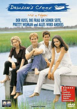 Dawson's Creek