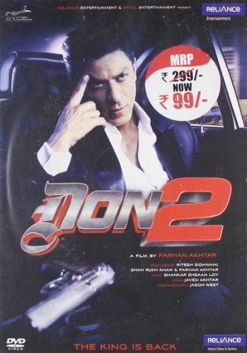 Don 2