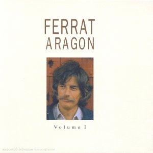 Aragon Vol.1