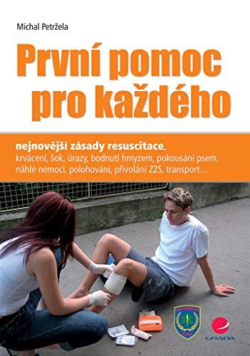 První pomoc pro každého (2007)