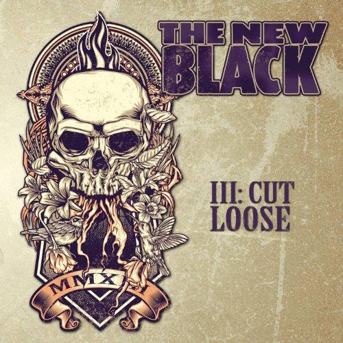 III: Cut Loose (Digipak)