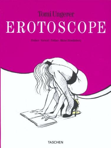 Erotoscope