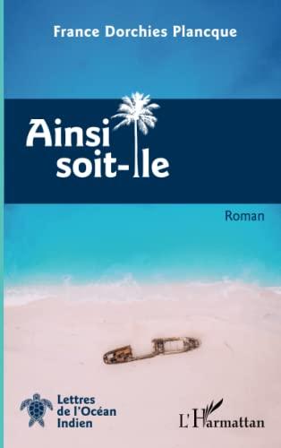 Ainsi soit-île