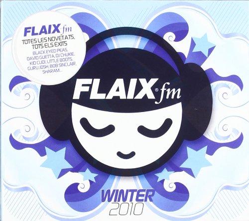 Flaix Winter 2010