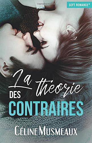 La théorie des contraires