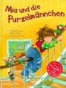 Mia und die Purzelmännchen